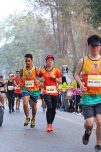 BIB: 10619, 11212, 16569
                            <button type="button" onclick="openModal(10410702)" class="btn btn-primary btn-sm float-right btn-popup" data-toggle="modal" data-target=".modal-high-quality">
                        <i class="fas fa-shopping-cart"></i> Add to Cart
                    </button>
                                            <button type="button" onclick="isThisMe(10410702, true)" class="btn btn-success btn-sm float-right btn-popup btn-isme hidden" data-toggle="tooltip" data-placement="bottom" title="นี่คือรูปของคุณใช่ไหม คลิกที่นี่เพื่อเอาเข้าอัลบั้ม">
                        <i class="fas fa-plus"></i> Add to album
                    </button>
                    <button type="button" onclick="isThisMe(10410702, false)" class="btn btn-warning btn-sm float-right btn-popup btn-isnotme hidden">
                        <i class="fas fa-ban"></i> Remove from album
                    </button>